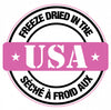 PureBites Salmon Freeze Dried Raw Dog Treats