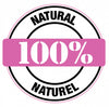 PureBites Salmon Freeze Dried Raw Dog Treats