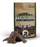 PureBites Beef Jerky Freeze Dried Raw Dog Treats