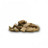 PureBites Beef Liver Freeze Dried Dog Treats