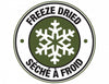 PureBites Beef Liver Freeze Dried Dog Treats