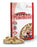 PureBites Chicken Breast Freeze Dried Dog Treats