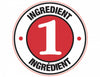 PureBites Chicken Breast Freeze Dried Dog Treats