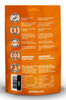 PureBites Duck Freeze Dried Cat Treats