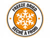 PureBites Duck Freeze Dried Cat Treats