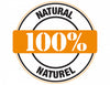 PureBites Duck Freeze Dried Cat Treats