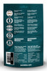 PureBites Minnow Freeze Dried Cat Treats