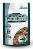 PureBites Minnow Freeze Dried Cat Treats