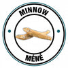 PureBites Minnow Freeze Dried Cat Treats