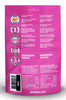 PureBites Salmon Freeze Dried Cat Treats