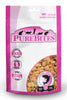 PureBites Salmon Freeze Dried Cat Treats