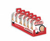 PureBites Mixers Chicken Breast in Water Cat Food Topper Treat