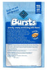 Blue Buffalo Bursts Filled Chicken Cat Treats
