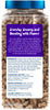 Blue Buffalo Bursts Filled Chicken Liver & Beef Cat Treats