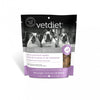Vetdiet Skin & Stomach Health Duck Dog Biscuits