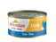 Almo Nature Daily Cat Tuna Canned Cat Food