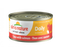 Almo Nature Daily Complete Cat Tuna with Salmon in Broth Canned Cat Food
