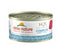 Almo Nature HQS Complete Cat Grain Free Tuna with Quail Egg In Gravy Canned Cat Food