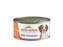 Almo Nature HQS Complete Dog Complete & Balanced Chicken Dinner with Pumpkin Canned Dog Food