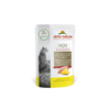 Almo Nature HQS La Cucina Cat Grain Free Chicken with Pineapple In Gravy Wet Cat Food