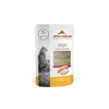 Almo Nature HQS La Cucina Cat Grain Free Chicken with Whitefish In Gravy Wet Cat Food
