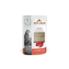 Almo Nature HQS La Cucina Cat Grain Free Tuna with Lobster In Jelly Wet Cat Food