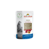 Almo Nature HQS La Cucina Cat Grain Free Tuna with Papaya In Gravy Wet Cat Food
