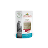 Almo Nature HQS La Cucina Cat Grain Free Tuna with Sole In Jelly Wet Cat Food