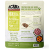 ACANA Crunchy Biscuits High-Protein Pork Liver Recipe Dog Treats