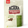 ACANA Crunchy Biscuits High-Protein Pork Liver Recipe Dog Treats