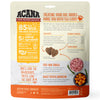 ACANA Crunchy Biscuits High-Protein Turkey Liver Recipe Dog Treats