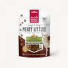 The Honest Kitchen Surf & Turf Meaty Littles Chicken & Salmon Recipe Dog Treats