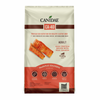 Canidae CA-40 High Protein With Real Salmon Recipe Dry Dog Food