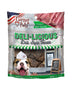Loving Pets Deli-licious Corned Beef Recipe Dog Treats