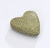 Simply Kind Hearted Munchables With Grass Cat Treats