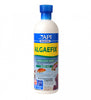 API Marine Algaefix Algae Control