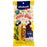 Vitakraft Bird Mini Pop Corn Treat