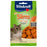 Vitakraft Mini Slims With Carrot For Hamsters