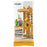 Vitakraft Sunthing Special Golden Millet Spray