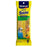 Vitakraft Crunch Sticks Variety Pack Orange Egg Banana Flavor For Parakeets