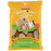 Vitakraft Animalovens Cookies Cranberry & Orange