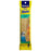 Vitakraft Parakeet Crunch Sticks With Whole Grains & Honey