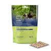 Side By Side Belly Balance Supplement for Prebiotic & Probiotic Digestive Support Capsules Dog Supplements