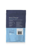 Side By Side Small Batch Dry Roasted Duck l'Orange Dog & Cat Cooling Treats