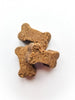 Side By Side Wag Not Drag Supplement for Anal Gland & Bowel Support Chews Dog Supplements