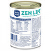 Natural Balance Zen Life Turkey Formula Wet Dog Food