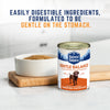 Natural Balance Gentle Balance Adult & Chicken Salmon Formula Wet Dog Food
