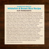 Wellness Core Digestive Health Whitefish Recipe Dry Dog Food