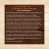 Wellness Core Digestive Health Chicken Recipe Dry Cat Food
