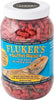 Fluker's Adult Bearded Dragon Buffet Blend Food
